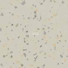 Tarkett iq Eminent GREY BEIGE 0156 фото 1 | FLOORDEALER